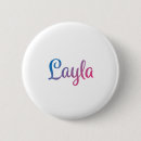 Search for cursive badges Handwritten