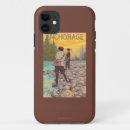 Search for anchorage iphone cases Fishing
