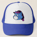 Search for kitty kid hats Children