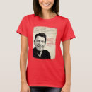 Search for ronald reagan tshirts President