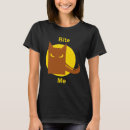Search for teen wolf tshirts Werewolf