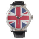 Search for scotland watches Great britain