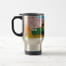 Search for turtle travel mugs Cartoon
