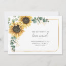 Search for real estate invitations Modern