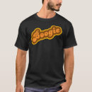 Search for boogie Retro