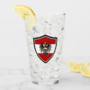 Search for austria coat of arms mugs Austrian