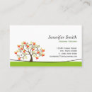 Search for best wishes business cards Yoga