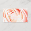 Search for graduation place cards Pink