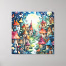 Search for tales art Magic