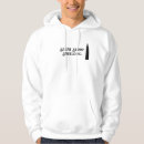 Search for epic hoodies Warrior