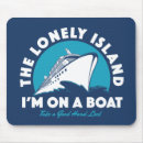 Search for lonely mouse mats Funny song