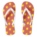 Search for happy face flipflops Sunshine