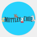 Search for mutt stickers Rescue