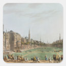 Search for principal stickers Africa