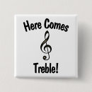 Search for clef badges Funny