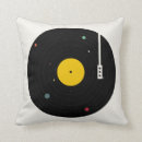Search for dj cushions Sound