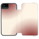 Search for cool iphone 5 cases Cute