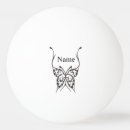 Search for tattoo ping pong balls Illustration