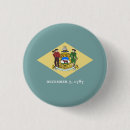 Search for dover badges Usa