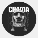 Search for mixed martial arts stickers Muay thai