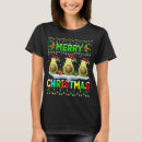 Search for avocado womens tshirts Popular