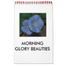 Search for gardening calendars Flowers