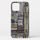 Search for creative design iphone cases Colourful
