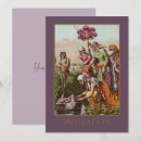 Search for biblical 5x7 invitations Vintage