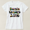 Search for bernie sanders tshirts Elections