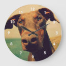 Search for doberman art Animal