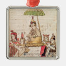 Search for chair christmas tree decorations King