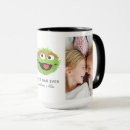 Search for oscar mugs Family photo