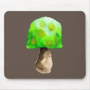 Search for fungi mouse mats Cute