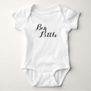 Search for big brother baby clothes For kids