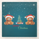 Search for christmas coasters Animals