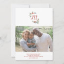 Search for brick christmas cards Elegant