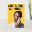 Search for globalization cards Global warming