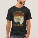 Search for bunny dad tshirts Fathers