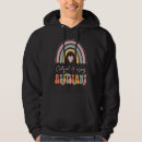 Search for nurse hoodies Groovy