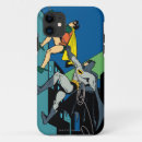 Search for sound iphone cases Vintage