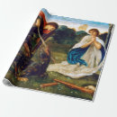 Search for edward gift wrap Christian