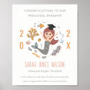 Search for preschool graduation gifts Kindergarten