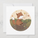 Search for awesome square invitations Vintage