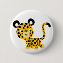 Search for panthers badges Leopard