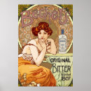 Search for bitter posters Women