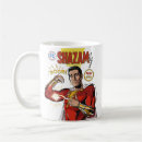 Search for cover mugs Dc comics