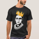 Search for notorious tshirts Ruth