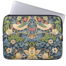 Search for patterned laptop cases Vintage