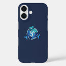 Search for trinity iphone cases Spiritual