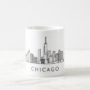 Search for chicago architecture mugs Urban